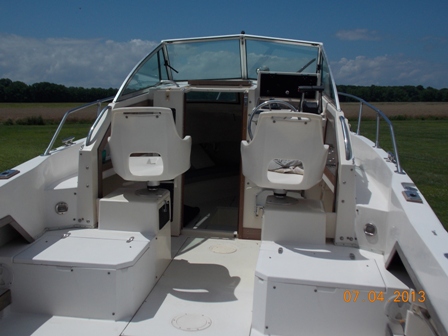 grady white boats for sale in pa 1992 grady white 228 seafarer fishing boat for sale in grady white boats for sale in pa 1992 grady white 228 seafarer fishing boat for sale in